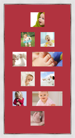 RK CADRES le numéro un encadrement 