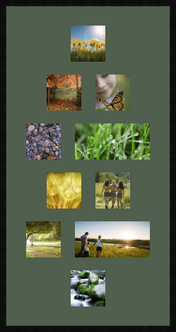 RK CADRES le numéro un encadrement 