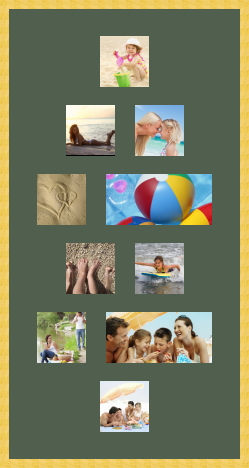 RK CADRES le numéro un encadrement 