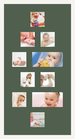 RK CADRES le numéro un encadrement 