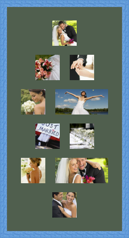 RK CADRES le numéro un encadrement 