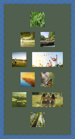 RK CADRES le numéro un encadrement 