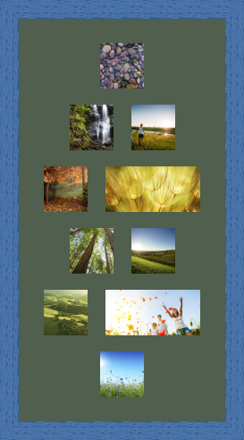 RK CADRES le numéro un encadrement 