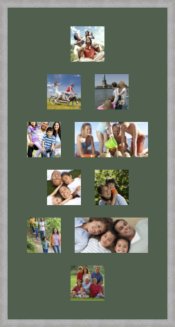 RK CADRES le numéro un encadrement 