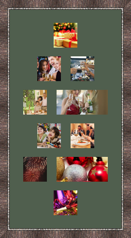 RK CADRES le numéro un encadrement 