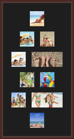 RK CADRES le numéro un encadrement 