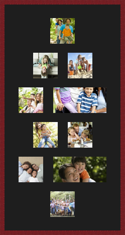 RK CADRES le numéro un encadrement 