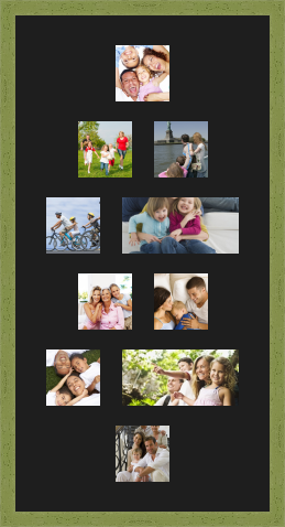 RK CADRES le numéro un encadrement 