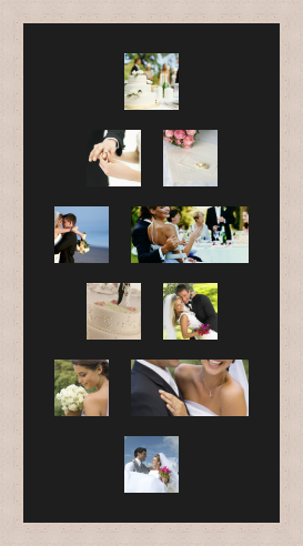 RK CADRES le numéro un encadrement 