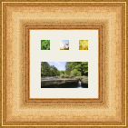 RK CADRES le numéro un encadrement 