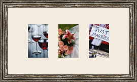 RK CADRES le numéro un encadrement 