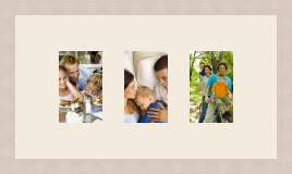 RK CADRES le numéro un encadrement 