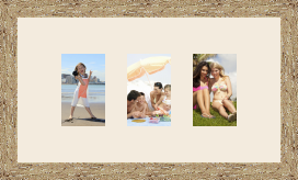 RK CADRES le numéro un encadrement 