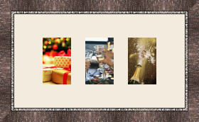 RK CADRES le numéro un encadrement 