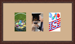 RK CADRES le numéro un encadrement 