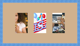 RK CADRES le numéro un encadrement 