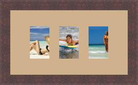 RK CADRES le numéro un encadrement 