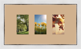 RK CADRES le numéro un encadrement 