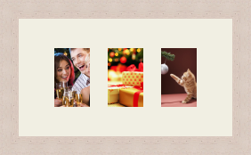 RK CADRES le numéro un encadrement 