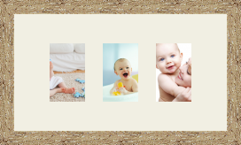 RK CADRES le numéro un encadrement 