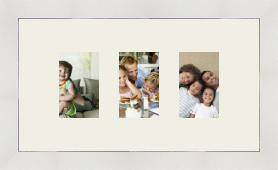 RK CADRES le numéro un encadrement 