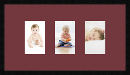 RK CADRES le numéro un encadrement 