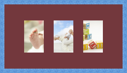 RK CADRES le numéro un encadrement 