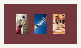 RK CADRES le numéro un encadrement 