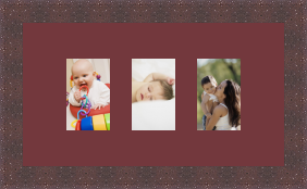 RK CADRES le numéro un encadrement 