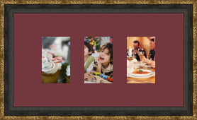 RK CADRES le numéro un encadrement 