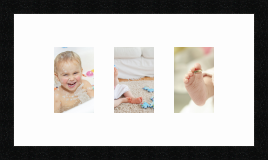 RK CADRES le numéro un encadrement 