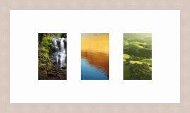 RK CADRES le numéro un encadrement 