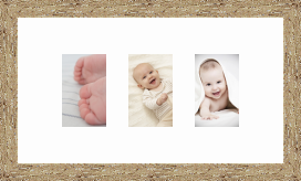 RK CADRES le numéro un encadrement 