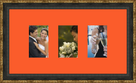 RK CADRES le numéro un encadrement 