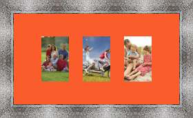 RK CADRES le numéro un encadrement 