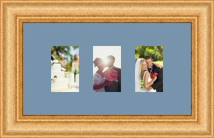 RK CADRES le numéro un encadrement 