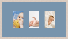 RK CADRES le numéro un encadrement 