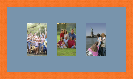 RK CADRES le numéro un encadrement 