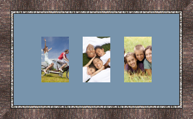 RK CADRES le numéro un encadrement 