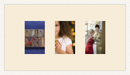 RK CADRES le numéro un encadrement 