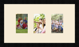 RK CADRES le numéro un encadrement 