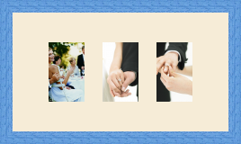 RK CADRES le numéro un encadrement 