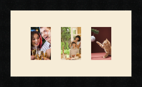 RK CADRES le numéro un encadrement 