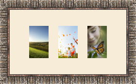 RK CADRES le numéro un encadrement 