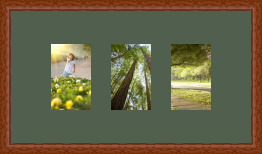 RK CADRES le numéro un encadrement 