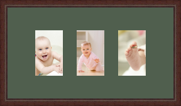 RK CADRES le numéro un encadrement 