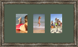 RK CADRES le numéro un encadrement 