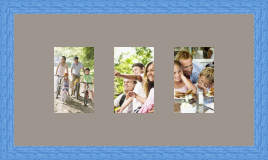 RK CADRES le numéro un encadrement 