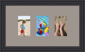 RK CADRES le numéro un encadrement 