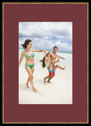 RK CADRES le numéro un encadrement 